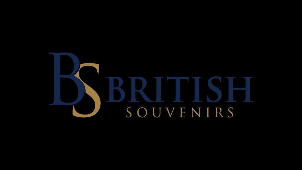 British Souvenirs