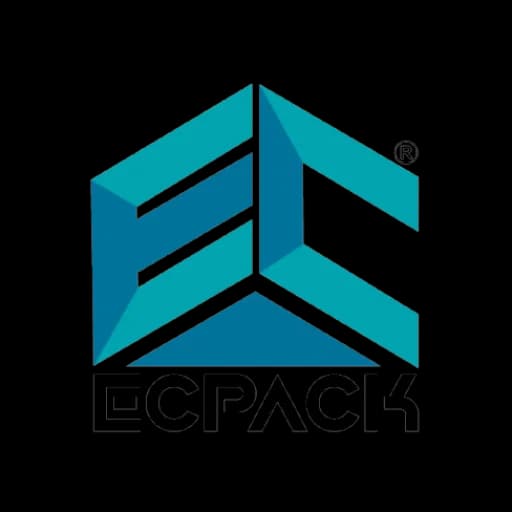 Ecpack
