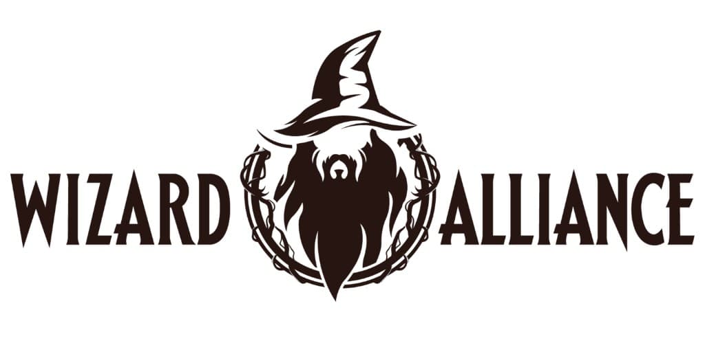 Wizard Alliance